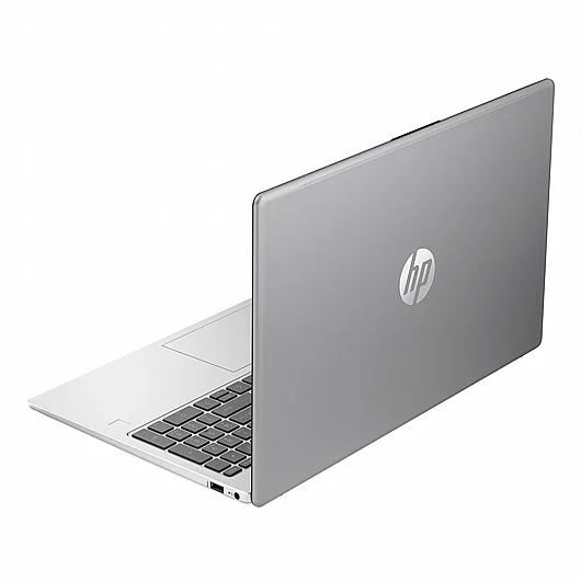 ���� ���� HP 250 G10 CE0V4AT