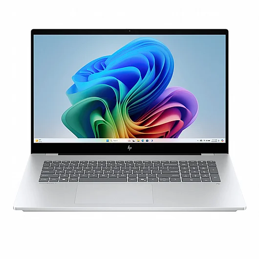 ���� ���� HP OmniBook 7 17-dc0001nj C9GM8EA