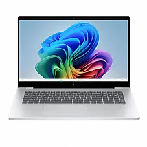 מחשב נייד HP OmniBook 7 17-dc0001nj C9GM8EA מחשב נייד HP OmniBook 7 17-dc0001nj C9GM8EA