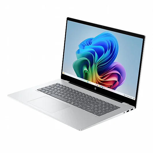 ���� ���� HP OmniBook 7 17-dc0001nj C9GM8EA