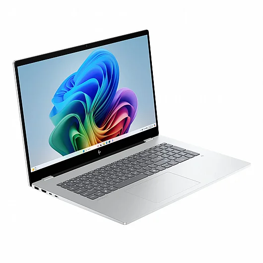 ���� ���� HP OmniBook 7 17-dc0001nj C9GM8EA
