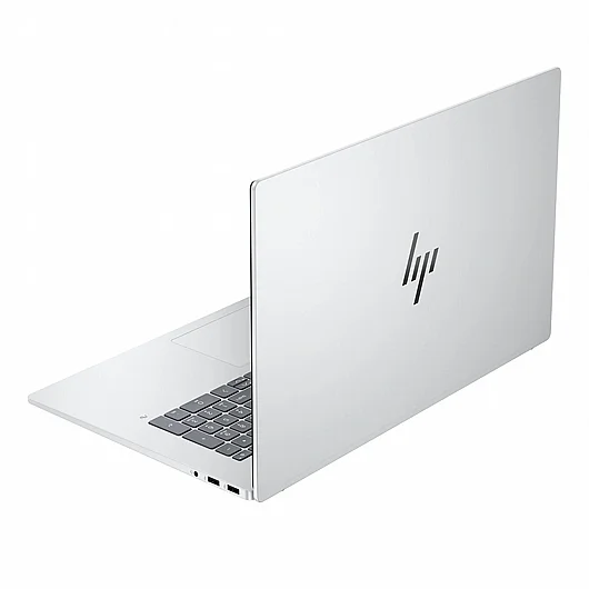 ���� ���� HP OmniBook 7 17-dc0001nj C9GM8EA