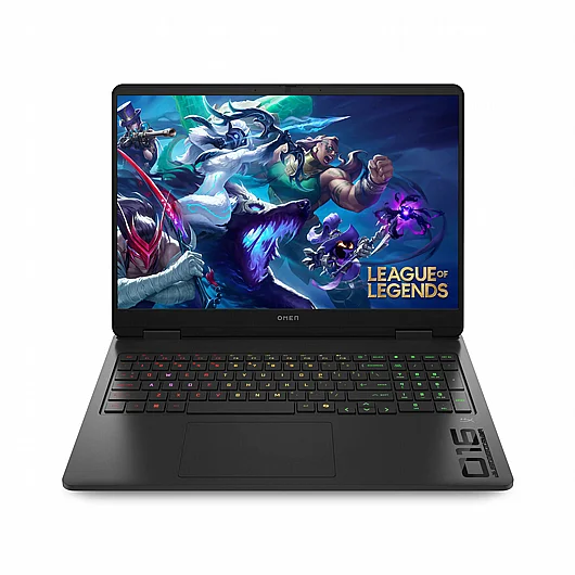 ���� ���� HP OMEN SLIM 16-an0002nj D16BSEA