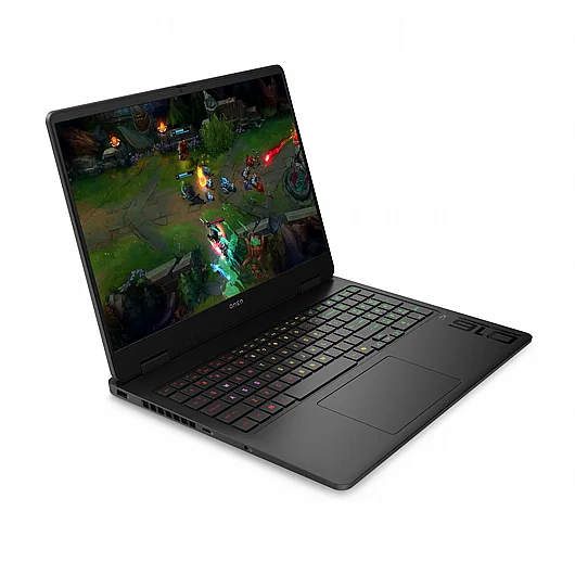 ���� ���� HP OMEN SLIM 16-an0002nj D16BSEA