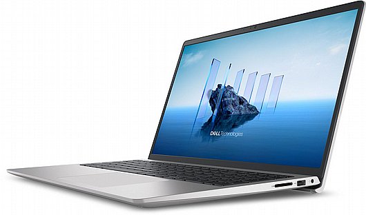 ���� ���� Dell Pro 15 Essential PV15250 LT-RD33-16485 ��