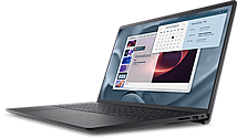 ���� ���� Dell Pro 15 Essential PV15250 LT-RD33-16487 �� ���� ���� Dell Pro 15 Essential PV15250 LT-RD33-16487 ��