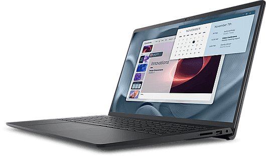 ���� ���� Dell Pro 15 Essential PV15250 LT-RD33-16488 ��