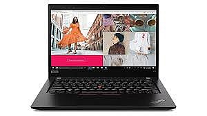 ���� ���� Lenovo ThinkPad X13 Gen 6 21RK005XIV �����