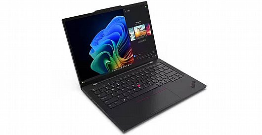 ���� ���� Lenovo ThinkPad T14s Gen 6 21QX00HEIV �����