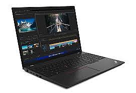 ���� ���� Lenovo ThinkPad T16 Gen 4 21QE003TIV �����