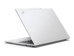 ���� ���� Lenovo ThinkPad X9-14 Gen 1 21QA0084IV �����