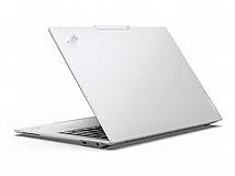 מחשב נייד Lenovo ThinkPad X9-14 Gen 1 21QA0084IV לנובו מחשב נייד Lenovo ThinkPad X9-14 Gen 1 21QA0084IV לנובו