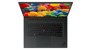 ���� ���� Lenovo ThinkPad P14s Gen 6 21QT000NIV �����
