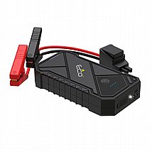 ����� ����� Anker 325 Power Bank PowerCore 20,000Mha A1286