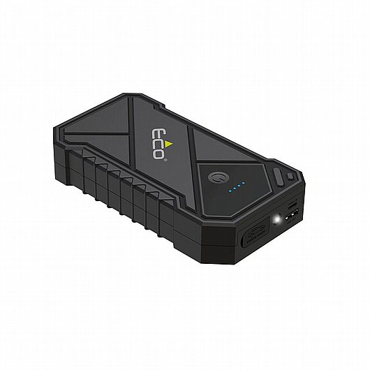 ����� ����� Anker 325 Power Bank PowerCore 20,000Mha A1286