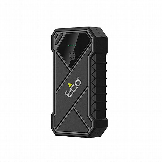 ����� ����� Anker 325 Power Bank PowerCore 20,000Mha A1286