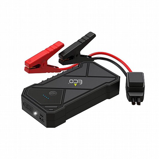 ����� ����� Anker 325 Power Bank PowerCore 20,000Mha A1286