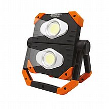 ����� ����� Eco JS 800 8,000mAh ����� ����� Eco JS 800 8,000mAh