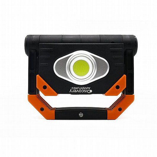 ����� ����� Eco JS 800 8,000mAh
