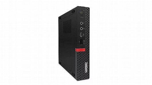 ���� ����� LENOVO Tiny M720q I7-8700 16GB 512 SSD WIN 11 PRO