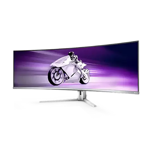 ��� ���� �24 ������ Philips V 241V8L/00 Full HD ������