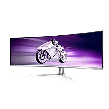 ��� ���� �24 ������ Philips V 241V8L/00 Full HD ������