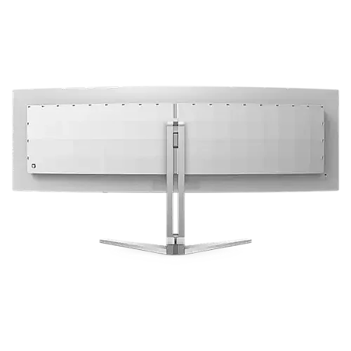 ��� ���� �24 ������ Philips V 241V8L/00 Full HD ������