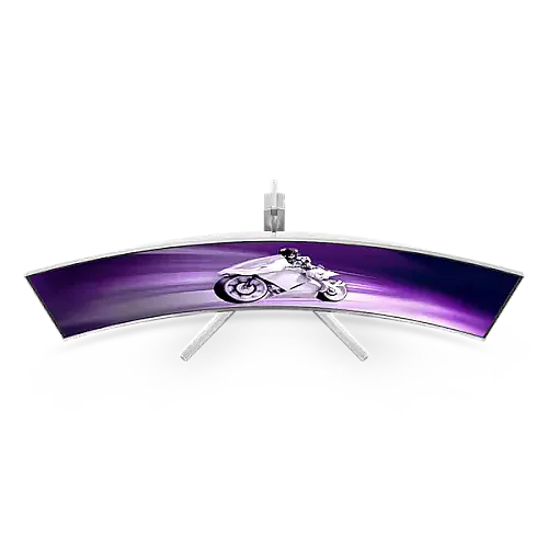 ��� ���� �24 ������ Philips V 241V8L/00 Full HD ������