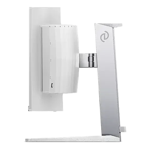 ��� ���� �24 ������ Philips V 241V8L/00 Full HD ������