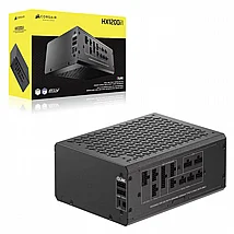 ספק כוח Corsair RM1000e Fully Mudular 80Plus Gold ספק כוח Corsair RM1000e Fully Mudular 80Plus Gold