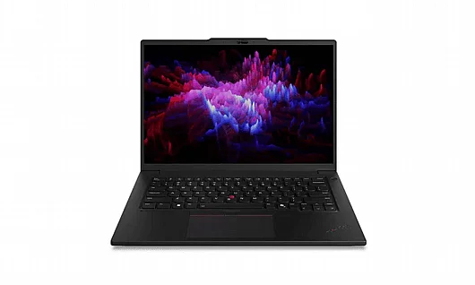 ���� ���� Lenovo IdeaPad Slim 3 15IAN8 82XB00DRIV �����