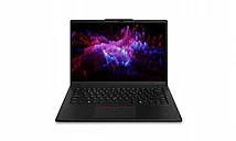 מחשב נייד Lenovo IdeaPad Slim 3 15IAN8 82XB00DRIV לנובו מחשב נייד Lenovo IdeaPad Slim 3 15IAN8 82XB00DRIV לנובו