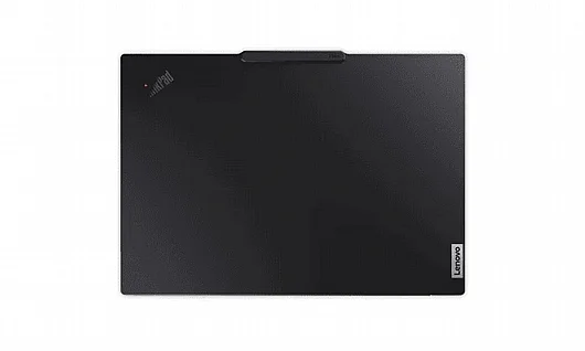 ���� ���� Lenovo IdeaPad Slim 3 15IAN8 82XB00DRIV �����