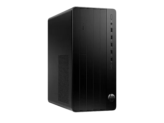 ���� ���� HP Pro Tower 290 G9 9M9G4AT