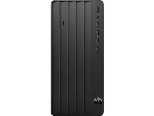 ���� ���� HP Pro Tower 290 G9 B70VXAT