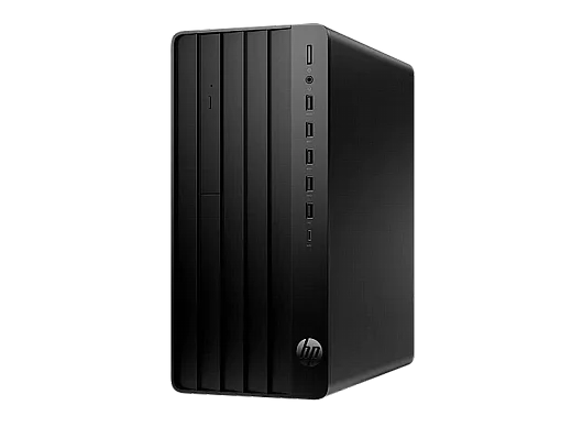 ���� ���� HP Pro Tower 290 G9 B70VXAT