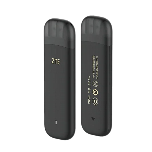 ��� ���� BOON MI-FI 4G 2000MAH