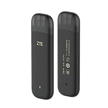 ��� ���� BOON MI-FI 4G 2000MAH
