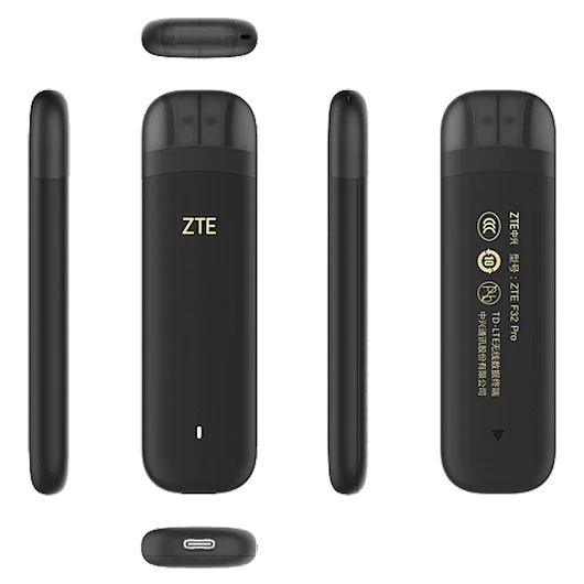 ��� ���� BOON MI-FI 4G 2000MAH