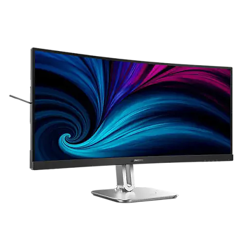 ��� ���� Philips 241V8LAB/00 Full HD ������