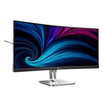 ��� ���� Philips 241V8LAB/00 Full HD ������