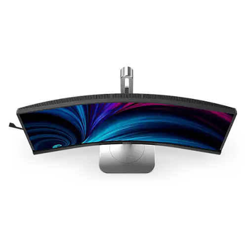 ��� ���� Philips 241V8LAB/00 Full HD ������