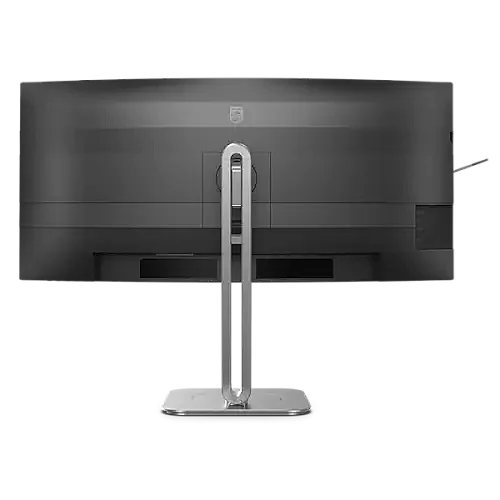 ��� ���� Philips 241V8LAB/00 Full HD ������