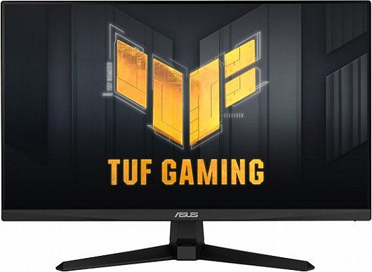 ��� ���� �23.8 ������ Asus VA249QG Full HD ����