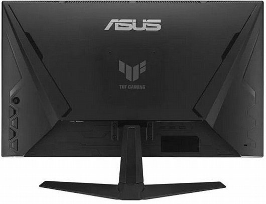��� ���� �23.8 ������ Asus VA249QG Full HD ����