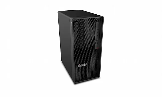 ���� ���� Lenovo ThinkStation P2 30JQ006AIV �����