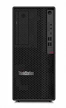 ���� ���� Lenovo ThinkStation P2 Tower Gen 2 30JQ000SIV �����