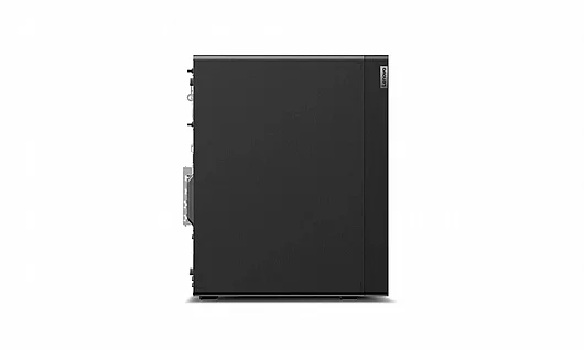 ���� ���� Lenovo ThinkStation P2 Tower Gen 2 30JQ000SIV �����