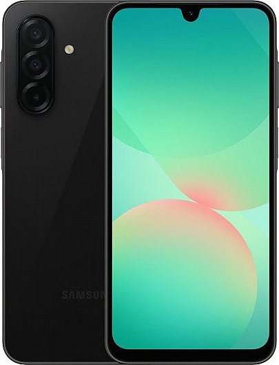 ����� ������ Samsung Galaxy A26 A266 DS 256GB 8GB RAM ������