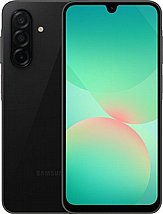 ����� ������ Samsung Galaxy A26 A266 DS 256GB 8GB RAM ������